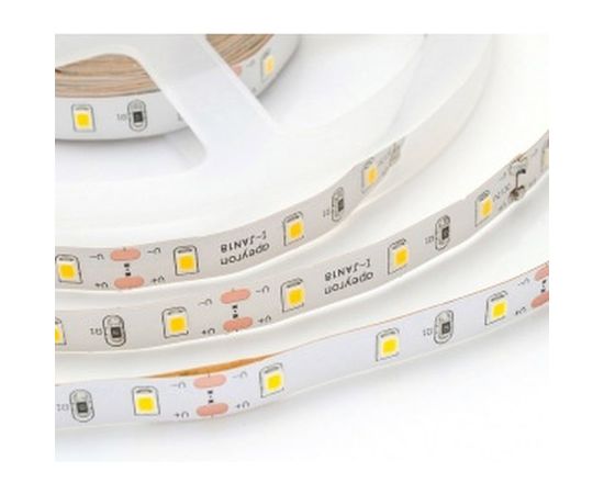Светодиодная лента Apeyron 12В, 4,8Вт/м 03 – изображение 2