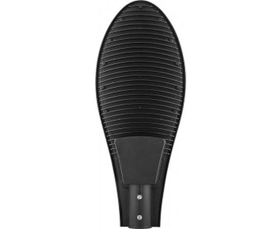 Уличный светодиодный светильник Feron SP2925 30LED*30W AC230V/ 50Hz черный IP65 32217 – изображение 2