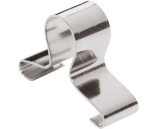 Держатель для головок 3/8" на 12шт KING TONY 8731312 – изображение 2