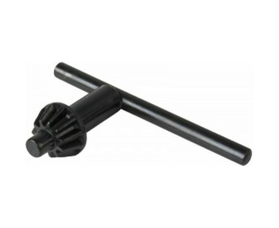 Ключ для патрона (16 мм) ПРАКТИКА 030-283 – изображение 2