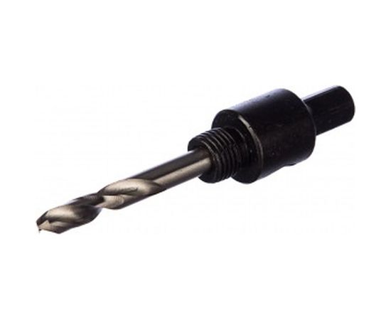 Держатель для коронок (14-30мм) ПРАКТИКА 036-087 – изображение 2