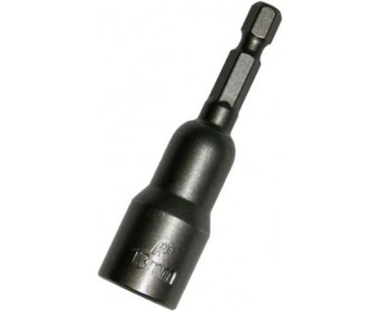 Головка магнитная Н13 (хвостовик HEX 1/4) ПРАКТИКА 035-165 – изображение 2