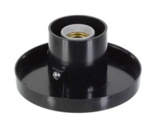 Уличный светильник-шар с основанием APEYRON 300мм, рассеиватель ПММА, молочный 11-06 – изображение 2