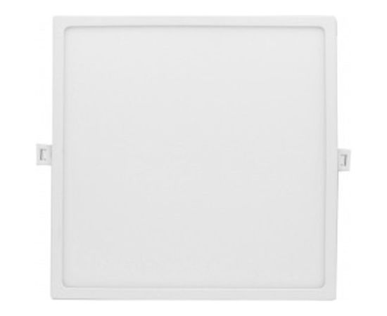 Светодиодная встраиваемая панель APEYRON 220В, 24Вт, CRI:80Ra, 1920Лм, 220x208мм, квадратная 06-61 – изображение 2