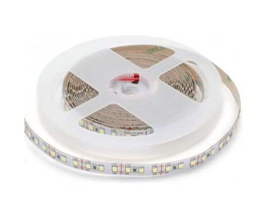 Светодиодная лента Apeyron 12В, 12 Вт/м 119 – изображение 2