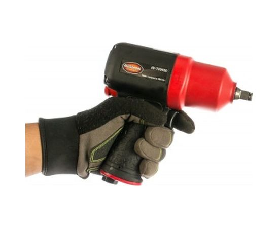 Пневмогайковерт AV Steel AV-720980 – изображение 2