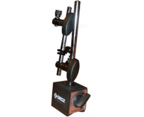 Индикаторная стойка, вылет 258мм GROZ GR03405 - MB/31F – изображение 3