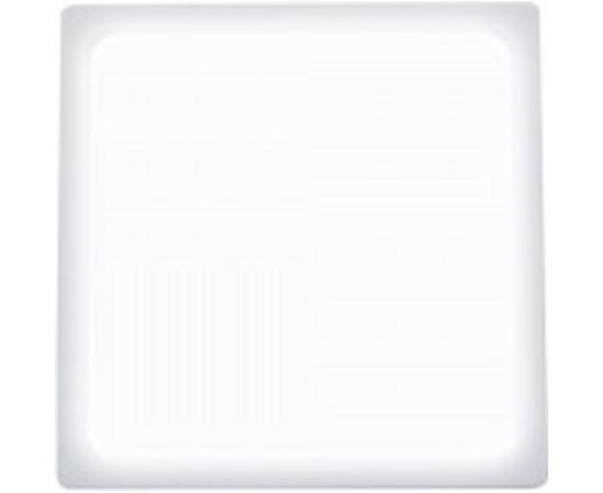 Светодиодная встраиваемая панель APEYRON 220В, 20Вт, CRI:80Ra, 1600Лм, 170x155мм, квадрат 06-60 – изображение 3
