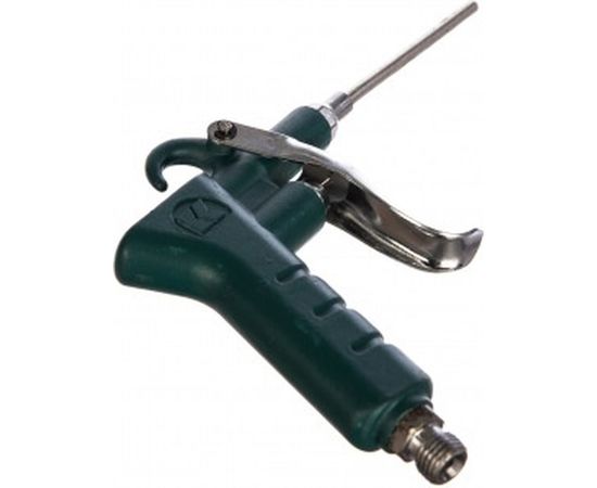 Продувочный пистолет Kraftool 06537_z01 – изображение 3