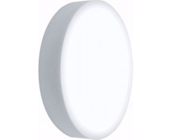 Светодиодная накладная панель APEYRON 220В, 15Вт, CRI:80Ra, 1200Лм, Ф145мм, круглая 06-63 – изображение 3