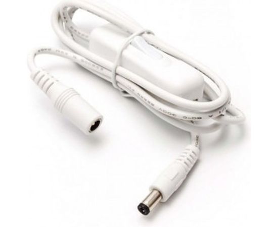 Комплект светодиодных квадратных накладных светильников Apeyron 12В, 1.3Вт х 4шт, ТБ 12-02 – изображение 3