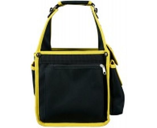 Сумка для инструментов Berger BG ГРИМНИЦ BG1201 BG1201 – изображение 3