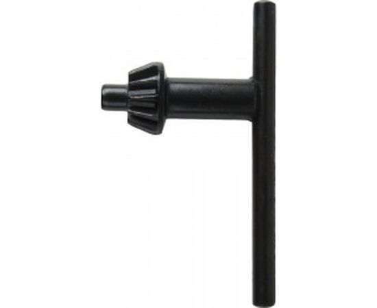 Ключ для патрона (16 мм) ПРАКТИКА 030-283 – изображение 3