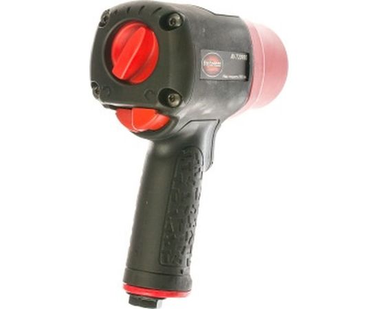 Пневмогайковерт AV Steel AV-720980 – изображение 3