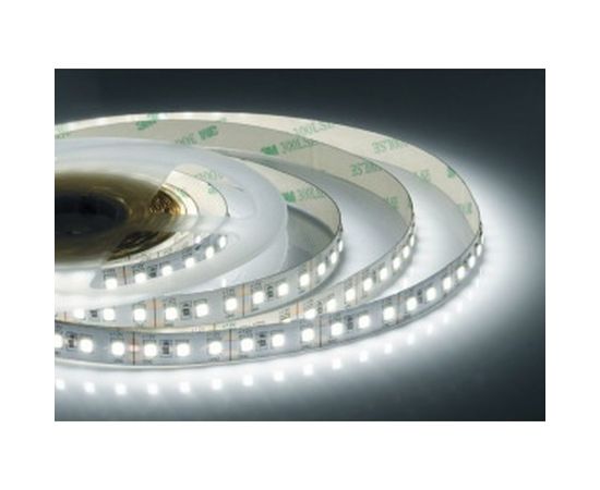 Светодиодная лента Apeyron 12В, 12 Вт/м 119 – изображение 3