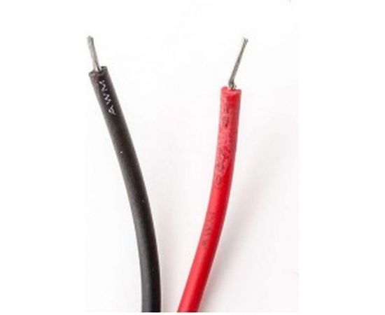 Блок питания Apeyron 12В, 5 Вт, IP67, 0,42А, пластик, 55х26,5х23 03-08 – изображение 3