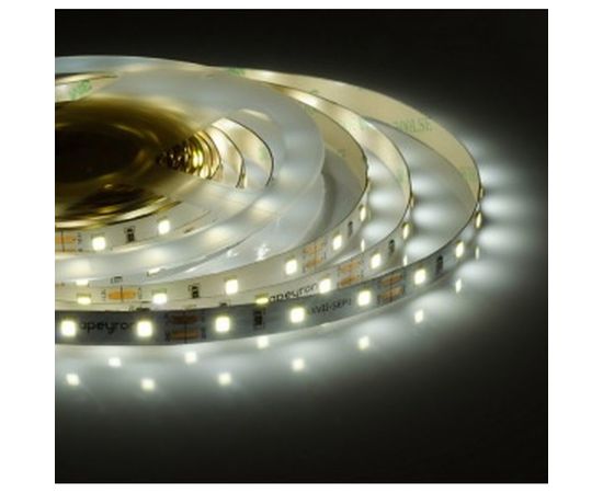 Светодиодная лента Apeyron 12В, 4,8 Вт/м 02 – изображение 3