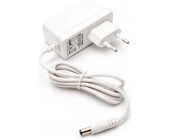 Комплект светодиодных квадратных накладных светильников Apeyron 12В, 1.3Вт х 4шт, ТБ 12-02 – изображение 4