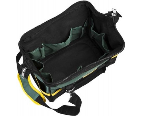 Сумка для инструмента Kraftool 20 карманов, 12" 38712-12_z01 – изображение 4