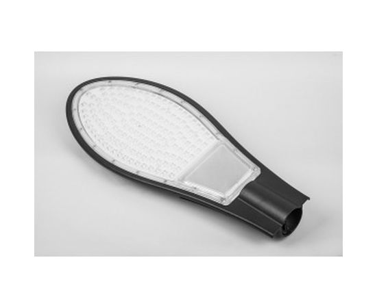 Уличный светодиодный светильник Feron SP2925 30LED*30W AC230V/ 50Hz черный IP65 32217 – изображение 4