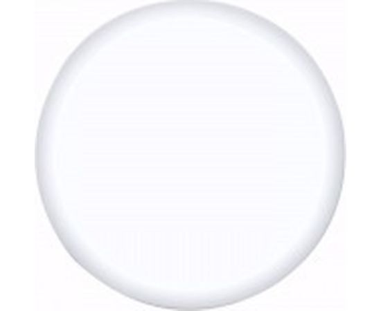 Светодиодная накладная панель APEYRON 220В, 15Вт, CRI:80Ra, 1200Лм, Ф145мм, круглая 06-63 – изображение 4