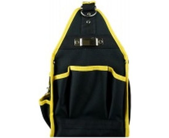 Сумка для инструментов Berger BG ГРИМНИЦ BG1201 BG1201 – изображение 4