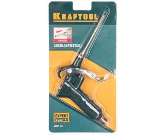 Продувочный пистолет Kraftool 06537_z01 – изображение 4