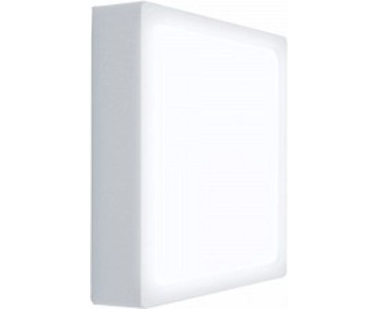 Светодиодная встраиваемая панель APEYRON 220В, 20Вт, CRI:80Ra, 1600Лм, 170x155мм, квадрат 06-60 – изображение 5