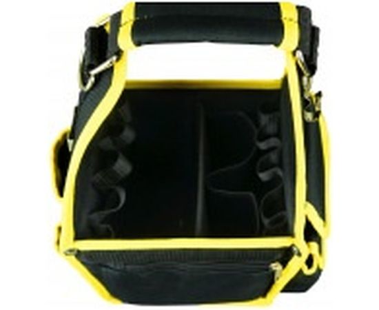 Сумка для инструментов Berger BG ГРИМНИЦ BG1201 BG1201 – изображение 5