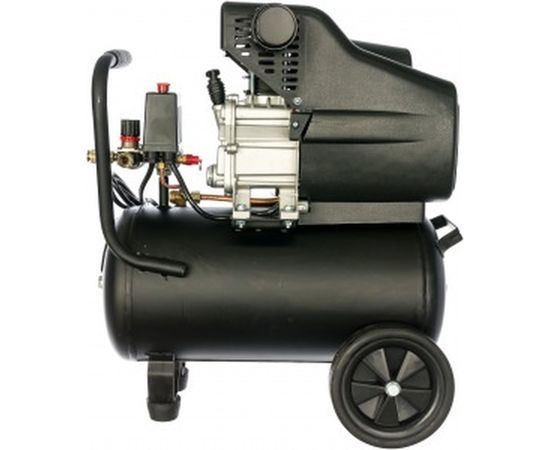 Компрессор Inforce CX-24L 04-06-20 – изображение 5