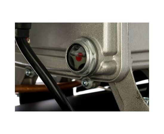 Компрессор Inforce CX-24L 04-06-20 – изображение 6