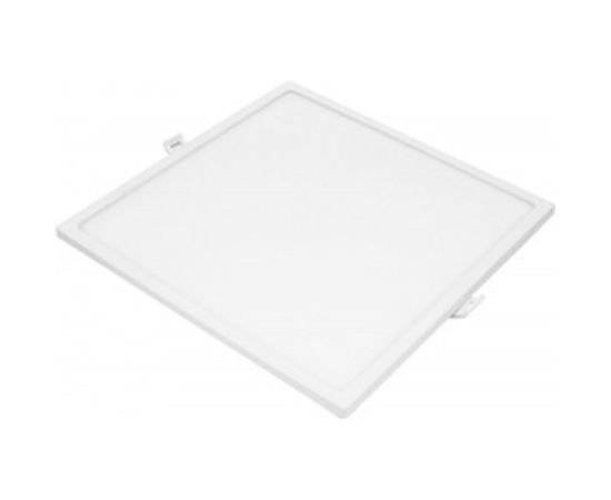 Светодиодная встраиваемая панель APEYRON 220В, 24Вт, CRI:80Ra, 1920Лм, 220x208мм, квадратная 06-61 – изображение 7