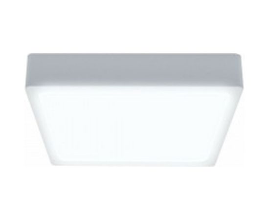 Светодиодная накладная панель APEYRON 220В, 15Вт, CRI:80Ra, 1200Лм, 145x145мм, квадратная 06-67 – изображение 8