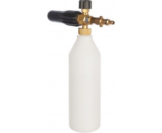 Пеногенератор для Nilfisk PK-0118 Idrobase CDR.0873-ALTO 