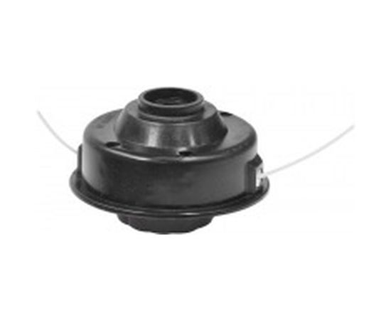 Картридж с леской TH 1000 CARVER 03.006.00010 