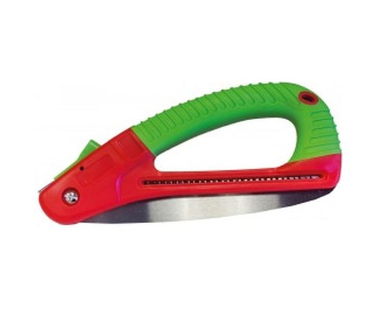 Садовая складная пила FEONA 390 мм 129-0390 134553 