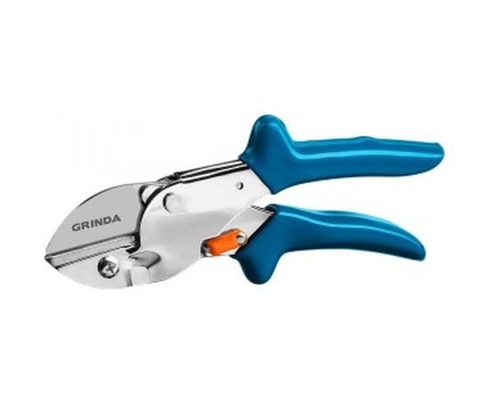 Контактный секатор Grinda PRO Line 423444 