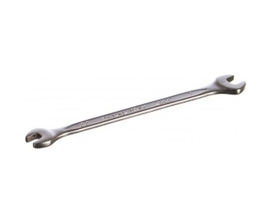 Рожковый ключ 5.5x7мм KING TONY 19005507 