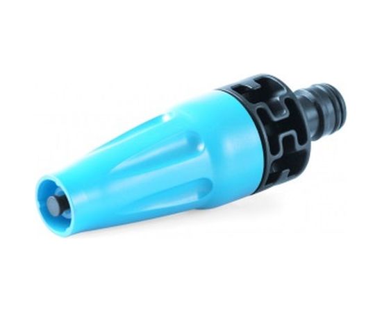 Прямой пистолет-распылитель Cellfast 50-300 