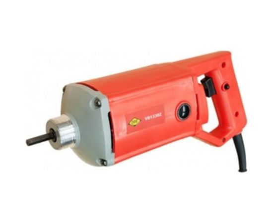 Глубинный вибратор DDE VD1330Z 