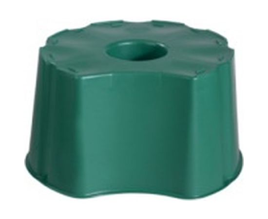 Подставка для емкости (60 см) Graf 502001 