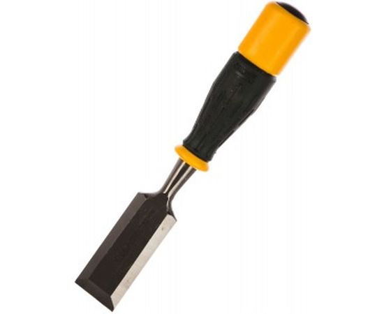 Стамеска Kraftool EXPERT 32 мм 1815-32_z01 