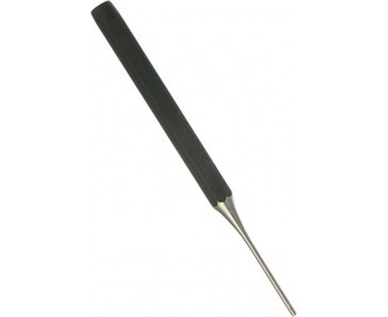 Выколотка 2х120мм KING TONY 76402-45 