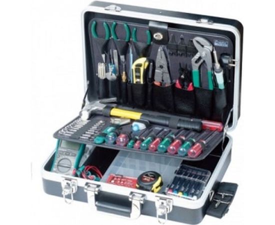 Набор инструментов 1PK-850B ProsKit 00093507 