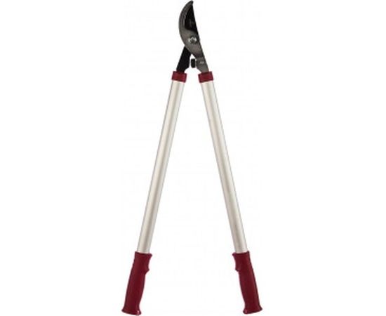 Обводной сучкорез FRUT CLUB 700 мм 402312 