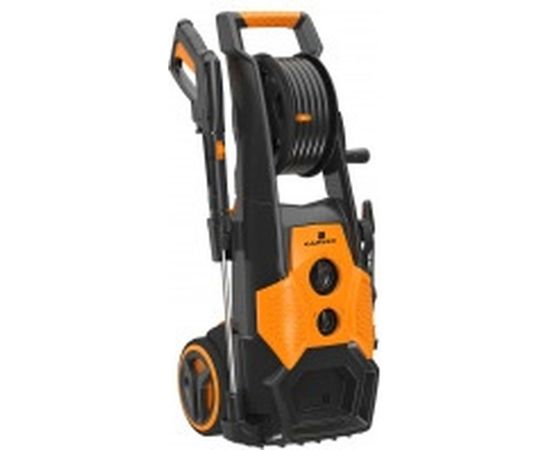 Мойка высокого давления CARVER CW-2501EI 01.023.00006 