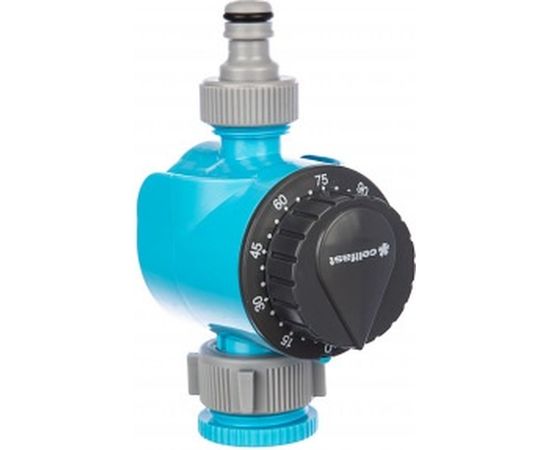 Таймер Cellfast IDEAL 52-090N 