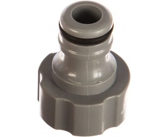 Адаптер с внутренней нарезкой IDEAL 1/2' Cellfast 51-650 