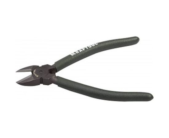 Бокорезы KarbMax 160мм KRAFTOOL 22018-5-16 