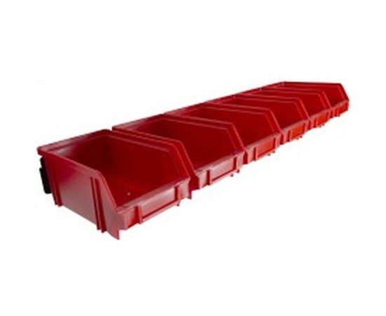 Органайзер Delta-Park OR-6 5001002 